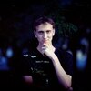 Петро Гнатюк, 27, г.Вознесенск Петро Гнатюк, 27, г.Вознесенск