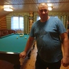 Александр, 37, г.Губкинский (Ямало-Ненецкий АО) Александр, 37, г.Губкинский (Ямало-Ненецкий АО)