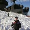 зотов, 36, г.Руза зотов, 36, г.Руза