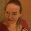 Наталия, 50, г.Одесса Наталия, 50, г.Одесса
