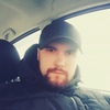 Артур, 29, г.Череповец Артур, 29, г.Череповец