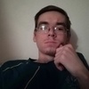 Саня Саня, 24, г.Киржач Саня Саня, 24, г.Киржач