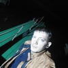 Николай Тихонов, 31, г.Кинель Николай Тихонов, 31, г.Кинель