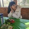 Ирина, 30, г.Энергодар Ирина, 30, г.Энергодар