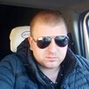 Aleksandr, 32, г.Москва Aleksandr, 32, г.Москва