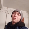 Анатолий Донецкий, 23, г.Караганда Анатолий Донецкий, 23, г.Караганда