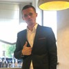 Денис, 29, г.Павлодар Денис, 29, г.Павлодар