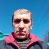 Николай Бондаренко, 44, г.Николаев Николай Бондаренко, 44, г.Николаев