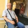 Сергей, 48, г.Оха Сергей, 48, г.Оха