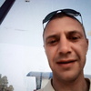 Дмитрий, 37, г.Смоленск Дмитрий, 37, г.Смоленск