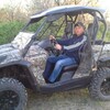 николай, 32, г.Акколь николай, 32, г.Акколь