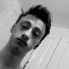 Михаил, 17, г.Мичуринск Михаил, 17, г.Мичуринск