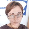 Наташа, 40, г.Петропавловск Наташа, 40, г.Петропавловск