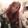 ☺♥Лена☺♥, 21, г.Горки ☺♥Лена☺♥, 21, г.Горки