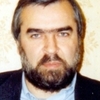 valerijs, 68, г.Краслава valerijs, 68, г.Краслава