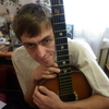 РОМАН, 34, г.Алексеевская РОМАН, 34, г.Алексеевская