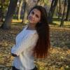 Альона Гамова, 22, г.Славута Альона Гамова, 22, г.Славута