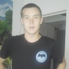 виктор, 24, г.Усть-Уда виктор, 24, г.Усть-Уда