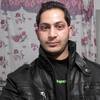 Jony, 28, г.Гронинген Jony, 28, г.Гронинген