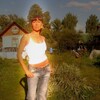 Любовь, 44, г.Иваново Любовь, 44, г.Иваново