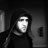 Ибрагим, 27, г.Хёкстер Ибрагим, 27, г.Хёкстер