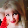 Katia Grigori, 52, г.Милан Katia Grigori, 52, г.Милан