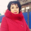 людмила, 48, г.Быково (Волгоградская обл.) людмила, 48, г.Быково (Волгоградская обл.)