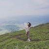 Анна, 33, г.Ровно Анна, 33, г.Ровно
