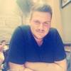 Kwstas Florina, 32, г.Афины Kwstas Florina, 32, г.Афины