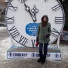 Оля, 24, г.Умань Оля, 24, г.Умань