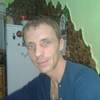 Руслан, 37, г.Темрюк Руслан, 37, г.Темрюк