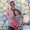 Николай, 42, г.Борисполь Николай, 42, г.Борисполь