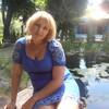 виктория григорян, 35, г.Александрия виктория григорян, 35, г.Александрия