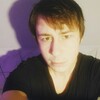 marcel, 28, г.Memmingen marcel, 28, г.Memmingen