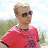 Колян, 26, г.Ефремов Колян, 26, г.Ефремов