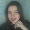Лера, 20, г.Лозовая Лера, 20, г.Лозовая
