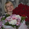 Светлана, 55, г.Слободской Светлана, 55, г.Слободской
