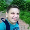 Рамазан, 19, г.Кострома Рамазан, 19, г.Кострома