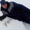 михаил, 33, г.Рубцовск михаил, 33, г.Рубцовск