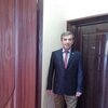 Юрий Семёнов, 56, г.Уфа Юрий Семёнов, 56, г.Уфа