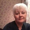 светлана, 55, г.Стрежевой светлана, 55, г.Стрежевой
