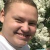 Иван, 17, г.Гей Иван, 17, г.Гей