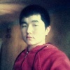 Nura, 21, г.Бишкек Nura, 21, г.Бишкек