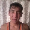 Михаил, 36, г.Ершов Михаил, 36, г.Ершов
