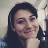 Руслана, 23, г.Стрый Руслана, 23, г.Стрый