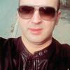 Gahryman, 32, г.Борисполь Gahryman, 32, г.Борисполь