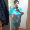 Ирина Сабанина, 45, г.Астана Ирина Сабанина, 45, г.Астана