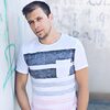Igaren, 29, г.Николаев Igaren, 29, г.Николаев