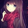 Алина, 21, г.Сланцы Алина, 21, г.Сланцы