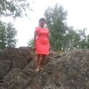 Вера, 57, г.Чернушка Вера, 57, г.Чернушка